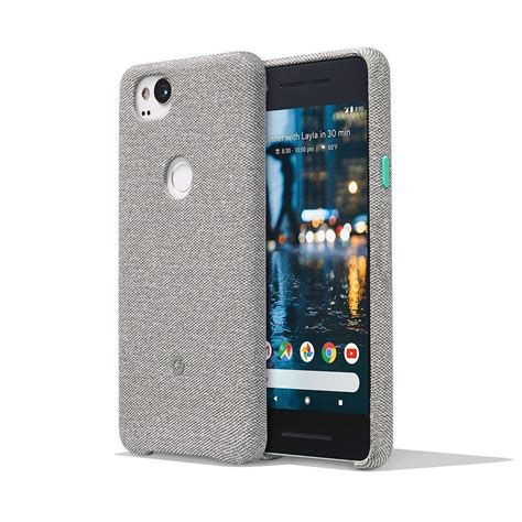 google pixel 2 covers